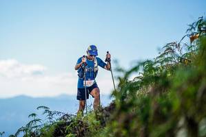 BIB: 6167
                            <button type="button" onclick="openModal(18993941)" class="btn btn-primary btn-sm float-right btn-popup" data-toggle="modal" data-target=".modal-high-quality">
                        <i class="fas fa-shopping-cart"></i> Add to Cart
                    </button>
                                            <button type="button" onclick="isThisMe(18993941, true)" class="btn btn-success btn-sm float-right btn-popup btn-isme hidden" data-toggle="tooltip" data-placement="bottom" title="นี่คือรูปของคุณใช่ไหม คลิกที่นี่เพื่อเอาเข้าอัลบั้ม">
                        <i class="fas fa-plus"></i> Add to album
                    </button>
                    <button type="button" onclick="isThisMe(18993941, false)" class="btn btn-warning btn-sm float-right btn-popup btn-isnotme hidden">
                        <i class="fas fa-ban"></i> Remove from album
                    </button>